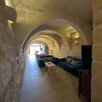 Villa Ta' Rozi 5 Bedrooms, 6 Bathrooms And Private Pool Gharb (Gozo)