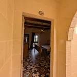 Ta' Rozi 5 Bedrooms, 6 Bathrooms And Private Pool