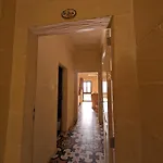 Ta' Rozi 5 Bedrooms, 6 Bathrooms And Private Pool Villa