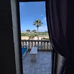 Ta' Rozi 5 Bedrooms, 6 Bathrooms And Private Pool