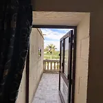 Ta' Rozi 5 Bedrooms, 6 Bathrooms And Private Pool