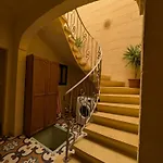 Ta' Rozi 5 Bedrooms, 6 Bathrooms And Private Pool * Gharb (Gozo)