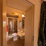 Ta' Rozi 5 Bedrooms, 6 Bathrooms And Private Pool Villa Gharb (Gozo)