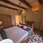 Villa Ta' Rozi 5 Bedrooms, 6 Bathrooms And Private Pool