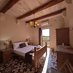 Ta' Rozi 5 Bedrooms, 6 Bathrooms And Private Pool Gharb (Gozo)