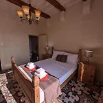 Ta' Rozi 5 Bedrooms, 6 Bathrooms And Private Pool Villa Gharb (Gozo)