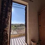 Villa Ta' Rozi 5 Bedrooms, 6 Bathrooms And Private Pool Gharb (Gozo)