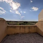 Ta' Rozi 5 Bedrooms, 6 Bathrooms And Private Pool Gharb (Gozo)