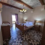 Ta' Rozi 5 Bedrooms, 6 Bathrooms And Private Pool * Gharb (Gozo)
