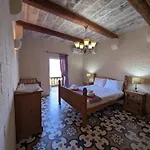 Ta' Rozi 5 Bedrooms, 6 Bathrooms And Private Pool Villa *