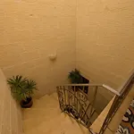 Ta' Rozi 5 Bedrooms, 6 Bathrooms And Private Pool Villa