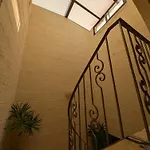 Ta' Rozi 5 Bedrooms, 6 Bathrooms And Private Pool Villa *