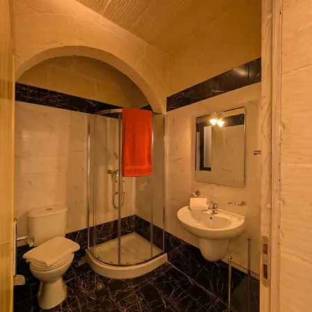别墅 Ta' Rozi 5 Bedrooms, 6 Bathrooms And Private Pool *